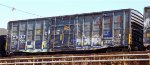 CSXT 138023